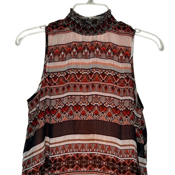 By & By Top - Picture 2 of 6